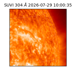 suvi - 2026-07-29T10:00:35.395000