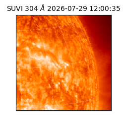suvi - 2026-07-29T12:00:35.739000