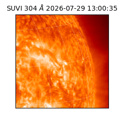 suvi - 2026-07-29T13:00:35.911000