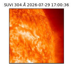 suvi - 2026-07-29T17:00:36.609000