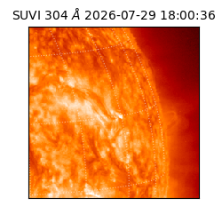 suvi - 2026-07-29T18:00:36.773000