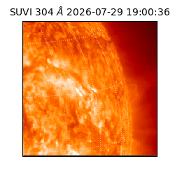 suvi - 2026-07-29T19:00:36.945000