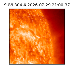 suvi - 2026-07-29T21:00:37.289000