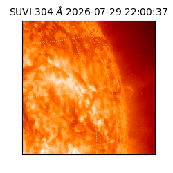 suvi - 2026-07-29T22:00:37.458000