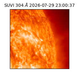 suvi - 2026-07-29T23:00:37.627000