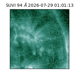 suvi - 2026-07-29T01:01:13.845000