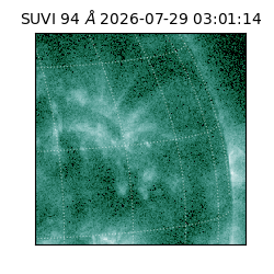 suvi - 2026-07-29T03:01:14.189000