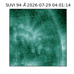 suvi - 2026-07-29T04:01:14.363000