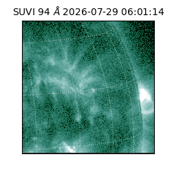 suvi - 2026-07-29T06:01:14.707000