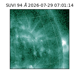 suvi - 2026-07-29T07:01:14.879000