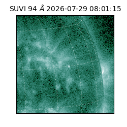 suvi - 2026-07-29T08:01:15.049000