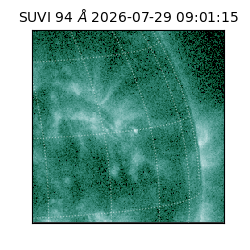 suvi - 2026-07-29T09:01:15.223000
