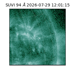 suvi - 2026-07-29T12:01:15.741000