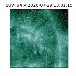 suvi - 2026-07-29T13:01:15.913000