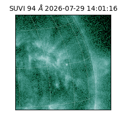 suvi - 2026-07-29T14:01:16.087000