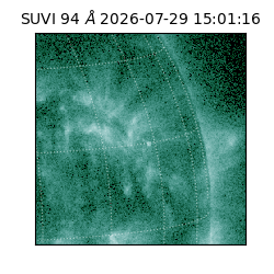 suvi - 2026-07-29T15:01:16.259000
