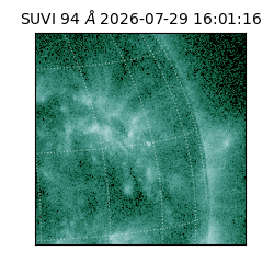 suvi - 2026-07-29T16:01:16.431000