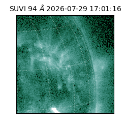 suvi - 2026-07-29T17:01:16.609000