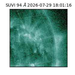 suvi - 2026-07-29T18:01:16.775000