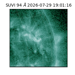 suvi - 2026-07-29T19:01:16.947000