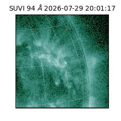 suvi - 2026-07-29T20:01:17.117000