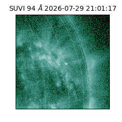 suvi - 2026-07-29T21:01:17.287000