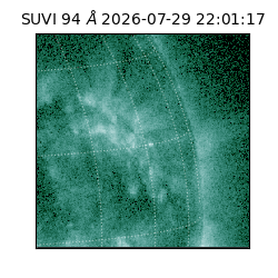 suvi - 2026-07-29T22:01:17.460000