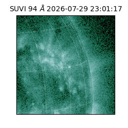 suvi - 2026-07-29T23:01:17.629000