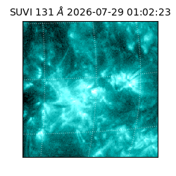 suvi - 2026-07-29T01:02:23.840000