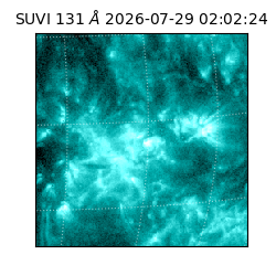 suvi - 2026-07-29T02:02:24.012000