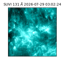 suvi - 2026-07-29T03:02:24.186000