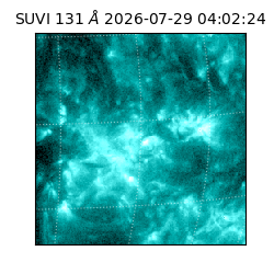 suvi - 2026-07-29T04:02:24.360000