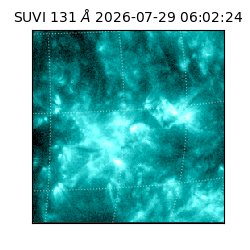 suvi - 2026-07-29T06:02:24.704000