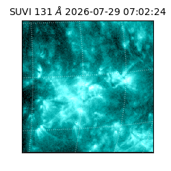 suvi - 2026-07-29T07:02:24.874000