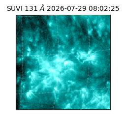suvi - 2026-07-29T08:02:25.030000