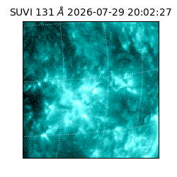 suvi - 2026-07-29T20:02:27.114000