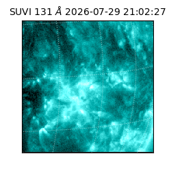 suvi - 2026-07-29T21:02:27.290000