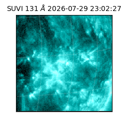 suvi - 2026-07-29T23:02:27.633000