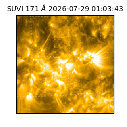 suvi - 2026-07-29T01:03:43.852000