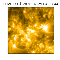 suvi - 2026-07-29T04:03:44.354000