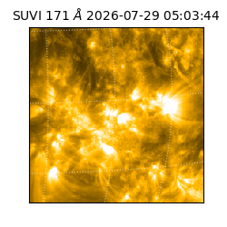 suvi - 2026-07-29T05:03:44.544000