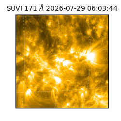 suvi - 2026-07-29T06:03:44.714000