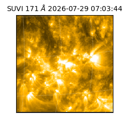 suvi - 2026-07-29T07:03:44.886000