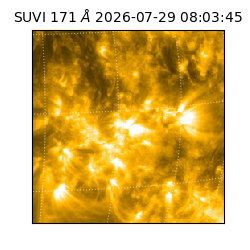 suvi - 2026-07-29T08:03:45.058000