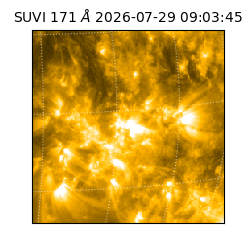 suvi - 2026-07-29T09:03:45.232000