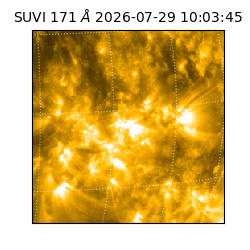 suvi - 2026-07-29T10:03:45.406000