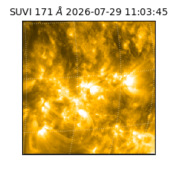 suvi - 2026-07-29T11:03:45.578000