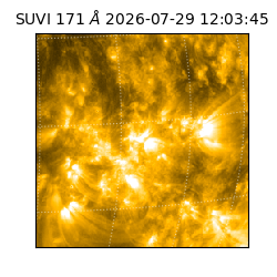 suvi - 2026-07-29T12:03:45.750000