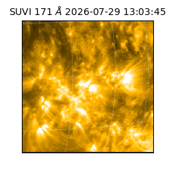 suvi - 2026-07-29T13:03:45.920000