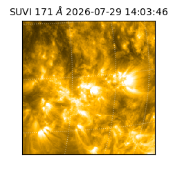 suvi - 2026-07-29T14:03:46.092000